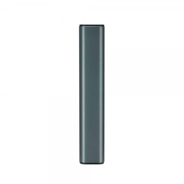 Фото - Батарея мобільна RIVACASE VA1022