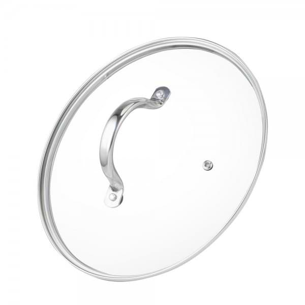 Фото - Каструля RESTO Rigel 20 см 3.6 л (92104)