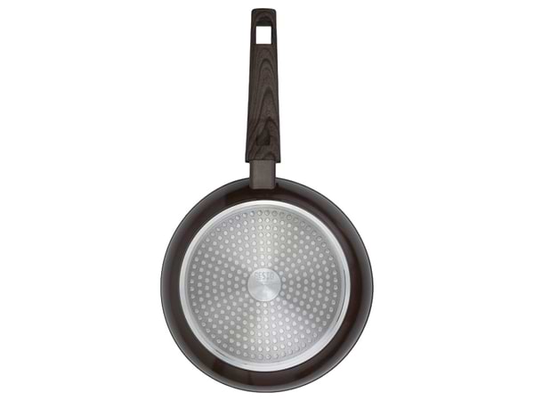 Фото - Сковорода універсальна RESTO CAPELLA 22 см (93021)