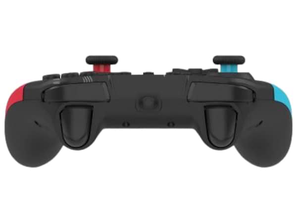 Фото - Геймпад Bloody GP30 Sports Blue