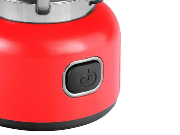 Фото - Ліхтар Ronix RH-4227