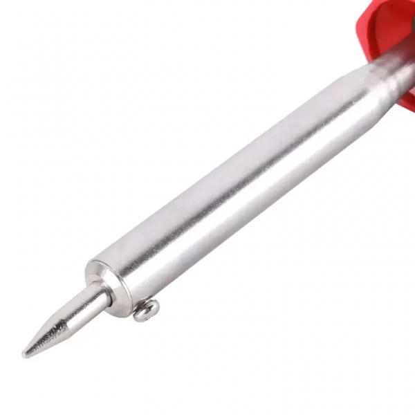 Фото - Паяльник Ronix RH-4417