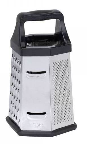 Фото - Терка RESTO Sham (95411)