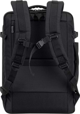 Фото - Рюкзак для ноутбуку RIVACASE 8461 Black