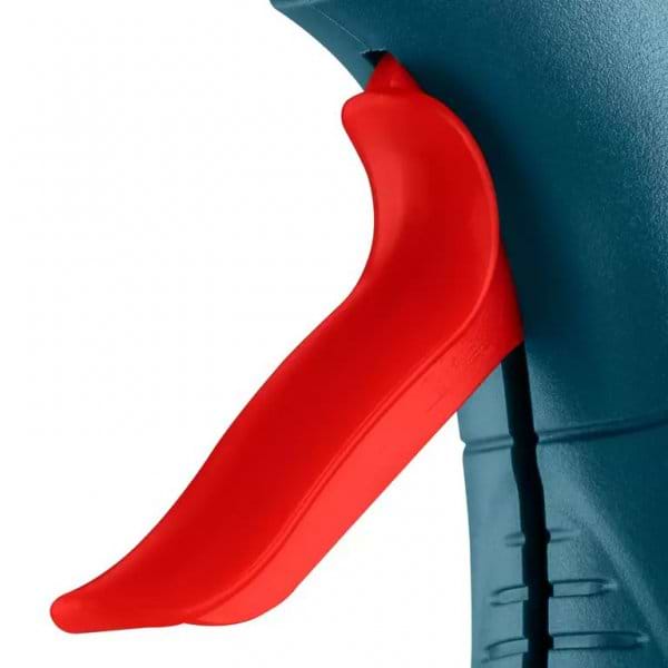 Фото - Клеевой пистолет Ronix RH-4465