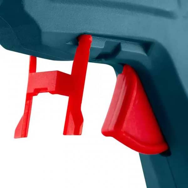 Фото - Клеевой пистолет Ronix RH-4463