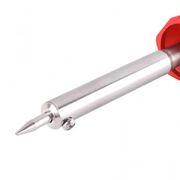 Фото - Паяльник Ronix RH-4416