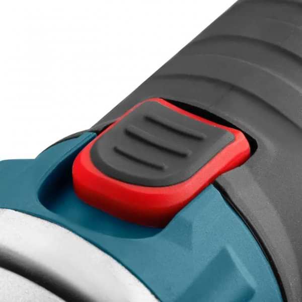 Фото - Багатофоункціональний інструмент Ronix 250Вт (4203)