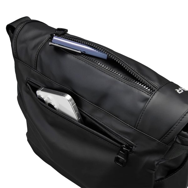 Фото - Сумка для ноутбуку Cougar ENFORCER