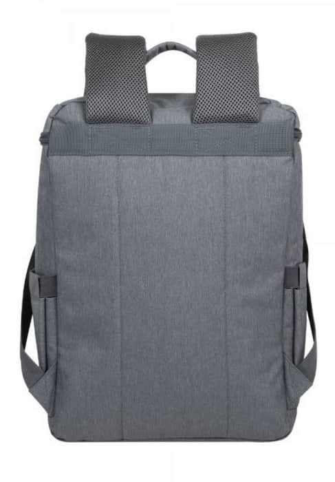 Фото - Сумка ізотермічна RESTO 5535 Dark Grey