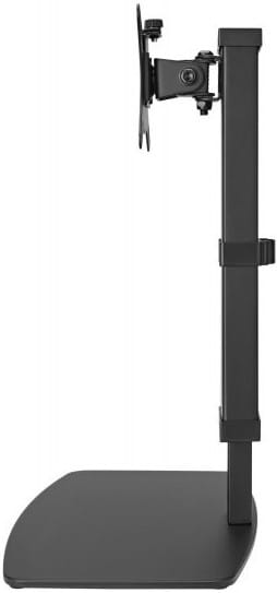 Фото - Крепление настольное Gembird MS-D1ST-02