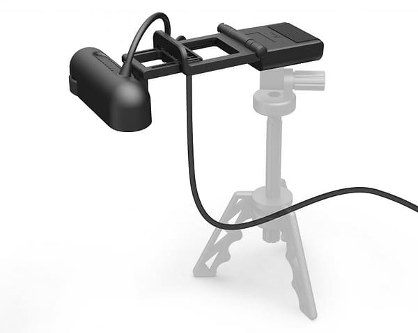 Фото - Веб-камера для компьютера J5create JVU250-N