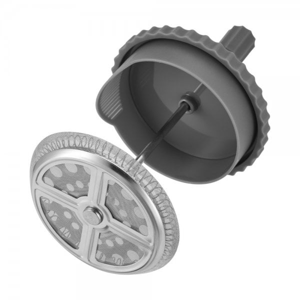 Фото - Френч-прес RESTO KEID 600 мл (90534)