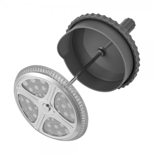 Фото - Френч-прес RESTO KEID 1000 мл (90535)