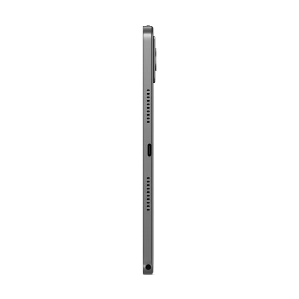 Фото - Планшет Lenovo Idea Tab 8/128 WiFi (ZAFR0462UA) Luna Grey + Pen