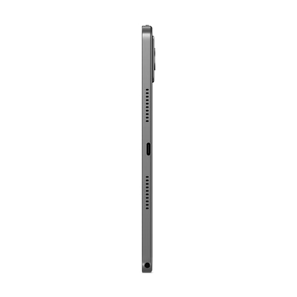 Фото - Планшет Lenovo Idea Tab Wi-Fi 8/256 Luna Grey + Pen (ZAFR0372UA)