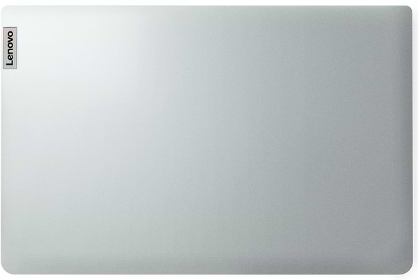 Фото - Уцінка - Ноутбук Lenovo IdeaPad 1 15AMN7 (82VG00RWRA) Cloud Grey
