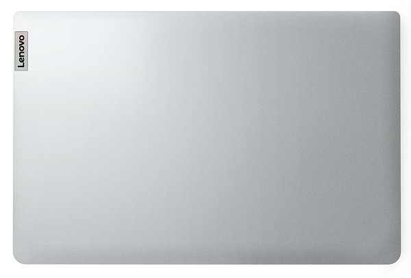 Фото - Ноутбук Lenovo IdeaPad 1 15ALC7 (82R400GBRA) Cloud Grey