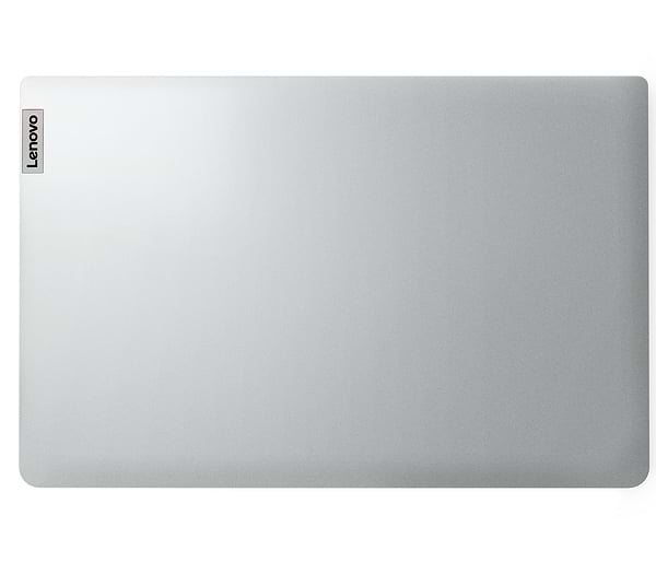 Фото - Ноутбук Lenovo IdeaPad 1 15ADA7 (82R10047RA) Cloud Grey