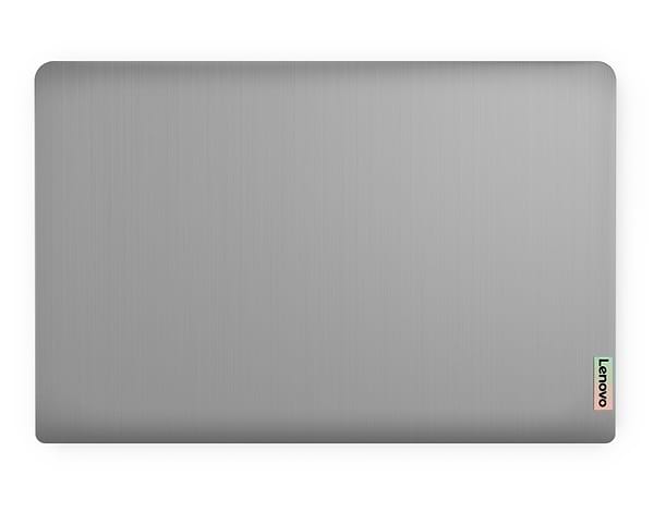Фото - Ноутбук Lenovo IdeaPad 3 15ITL6 (82H803KHRA) Arctic Grey