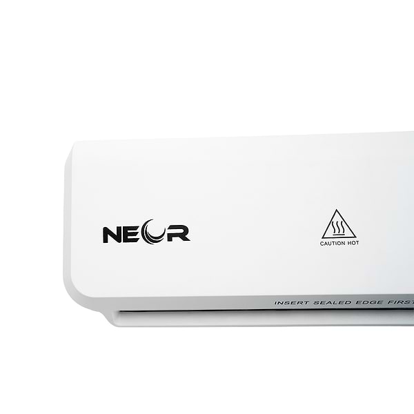 Фото - Ламінатор Neor 8310