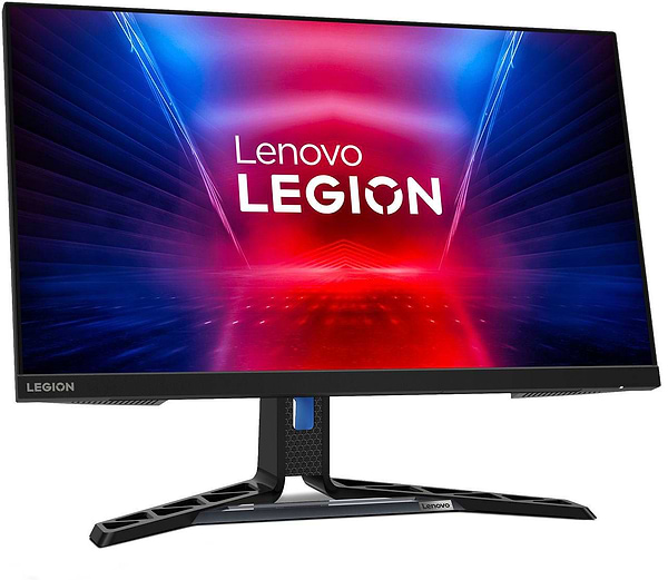 Фото - Монитор игровой Lenovo Legion R27i-30 (67B5GAC1UA)