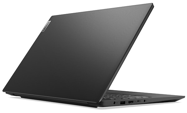 Фото - Ноутбук Lenovo V15 G4 AMN (82YU00Y9RA) Black
