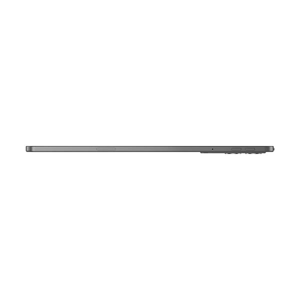 Фото - Планшет Lenovo Yoga Tab 12/256 Luna Grey + Pen (ZAG60223UA)
