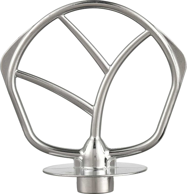 Фото - Планетарный миксер Liberton LMS-2900