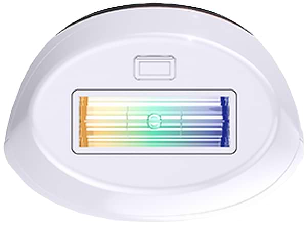 Фото - Фотоепілятор Neor INSHINE XQ51 WT