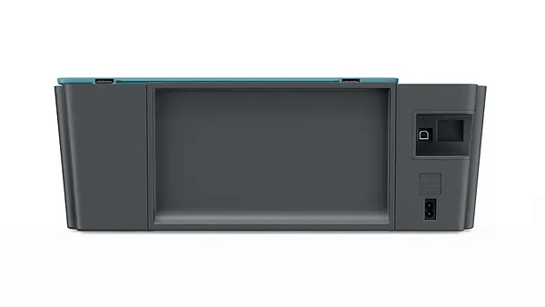 Фото - МФУ цветной печати HP Smart Tank 516 с Wi-Fi (3YW70A)