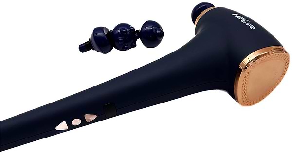 Фото - Масажер для тіла Neor PULSE HOME 30 BL