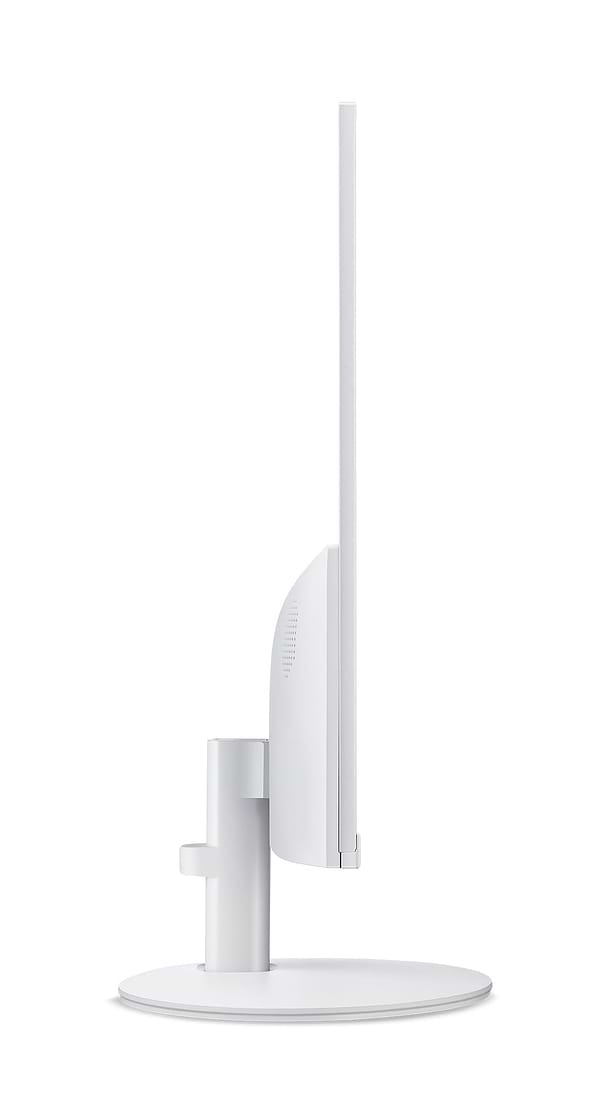 Фото - Монитор Acer SA243YP1wmix (UM.QS3EE.105)