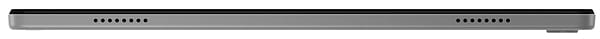 Фото - Планшет Lenovo Tab M10 Military Edition (no Cameras) 4/64 LTE (ZAAH0046UA) Storm Grey
