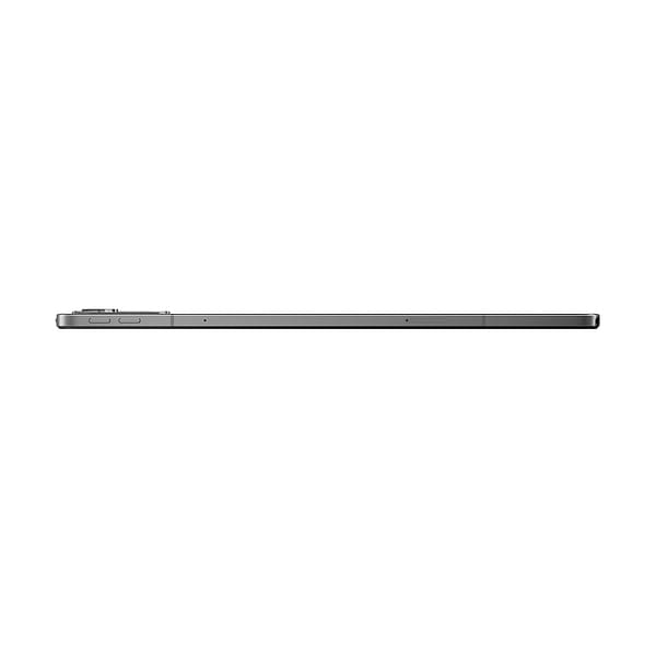 Фото - Планшет Lenovo Tab M11 4/128 LTE (ZADB0040UA) Luna Grey + Pen