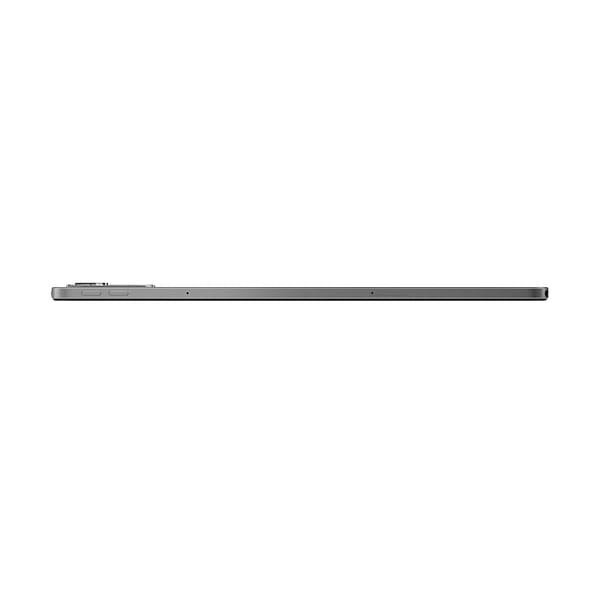 Фото - Планшет Lenovo Tab M11 8/128 WiFi (ZADA0309UA) Luna Grey + Case&Pen