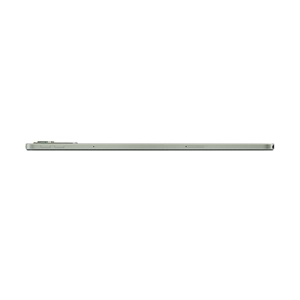 Фото - Планшет Lenovo Tab M11 4/128 WiFi (ZADA0257UA) Seafoam Green + Pen
