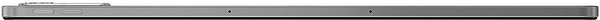 Фото - Планшет Lenovo Tab P12 8/256 WiFi (ZACH0197UA) Storm Grey + Pen