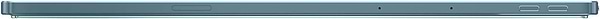 Фото - Планшет Lenovo Yoga Tab Plus 16/256 WiFi (ZAEG0103UA) Tidal Teal+Pen