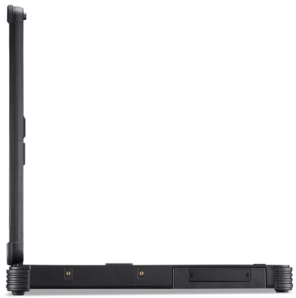 Фото - Ноутбук Acer Enduro N7 EN714-51W (NR.R14EE.001) Black