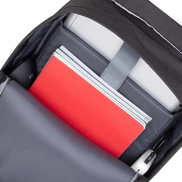 Фото - Рюкзак для ноутбука RIVACASE 7562 Black