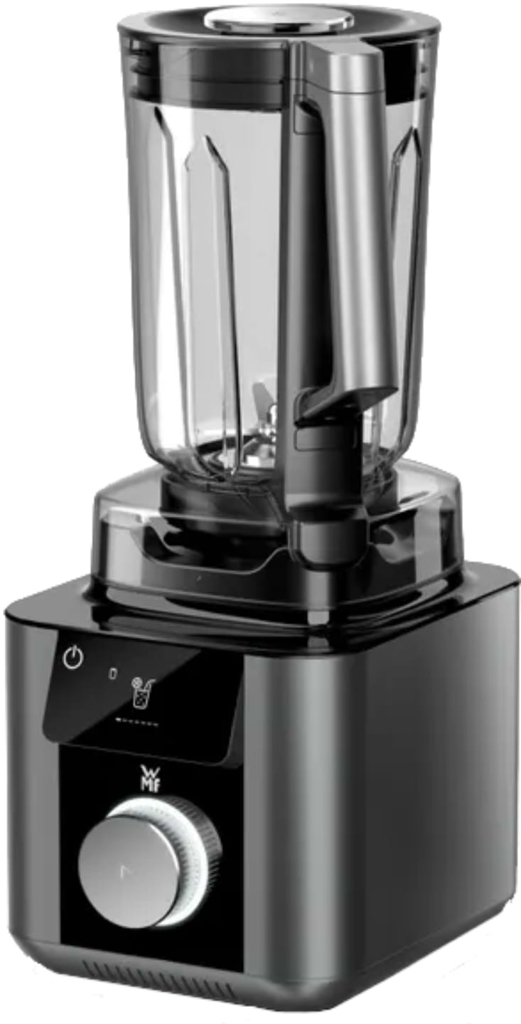 Блендер стационарный WMF 416740011 HIGH-SPEED MASTER - Фото 1