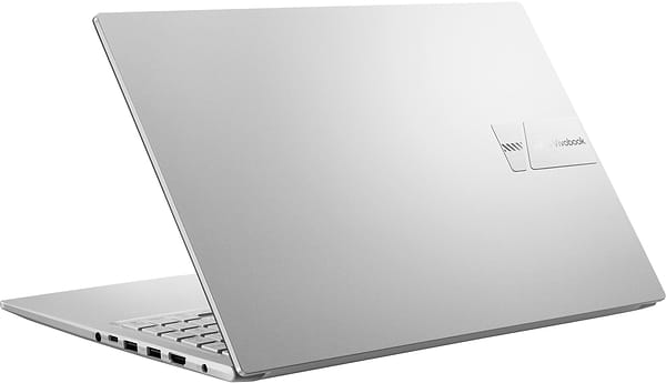 Фото - Ноутбук Asus Vivobook 15 X1502VA-BQ490 Cool Silver