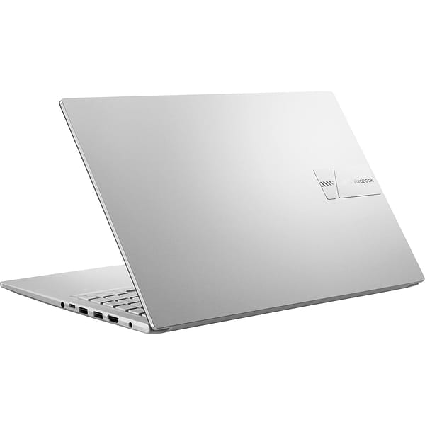 Фото - Ноутбук Asus Vivobook 15 X1502ZA-BQ2007 Icelight Silver