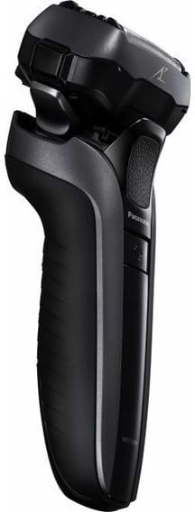 Фото - Бритва Panasonic ES-LV6U-K820