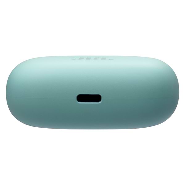 Фото - Наушники вкладыши беспроводные TWS JBL Wave Beam 2 Blue (JBLWBEAM2BLU)