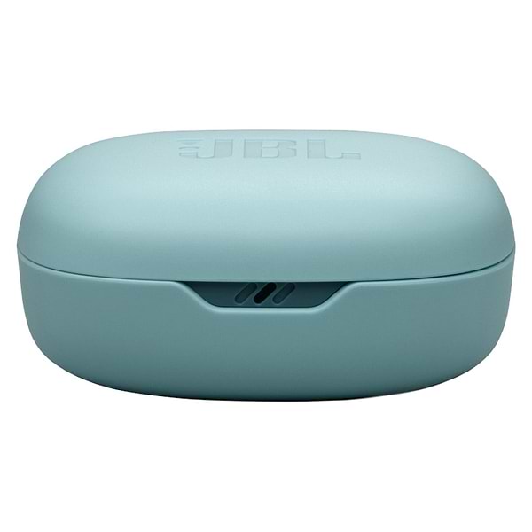 Фото - Наушники вкладыши беспроводные TWS JBL Wave Flex 2 Blue (JBLWFLEX2BLU)