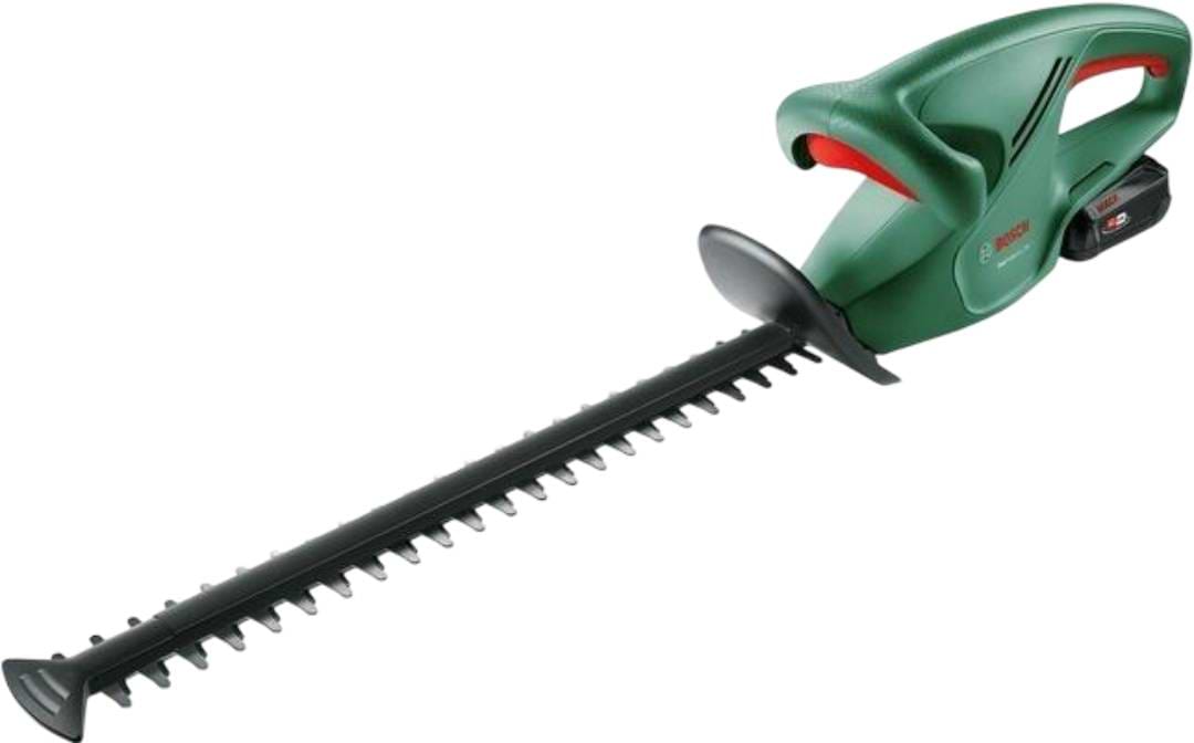 Кусторез Bosch EasyHedgeCut EasyHedgeCut 18-45 (0.600.849.H02)