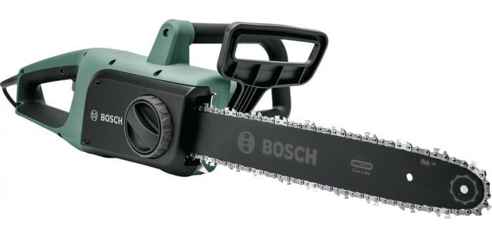 Ланцюгова пила Bosch Universal Chain 40 (0.600.8B8.402) - Фото 1