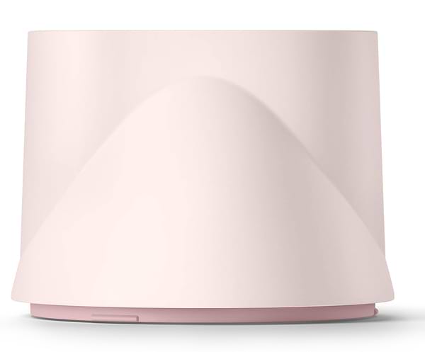 Фото - Фен Philips BHD321/50 серії 3000